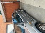 VW JETTA 1.3 1990, Auto's, Particulier, Te koop