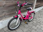 Meisjesfiets passion 16” - 16inch, Ophalen, Zo goed als nieuw, 16 inch, Passion