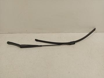 RUITENWISSERARM LINKS VOOR Ford Puma (01-2019/-) beschikbaar voor biedingen