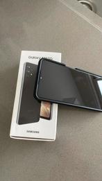 Galaxy A32 5G 128GB, Telecommunicatie, Mobiele telefoons | Apple iPhone, 128 GB, Ophalen of Verzenden, Zo goed als nieuw