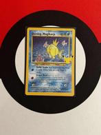 Pokémon - Celebrations - Shining Magikarp (66/64) - NM, Ophalen of Verzenden, Zo goed als nieuw, Losse kaart
