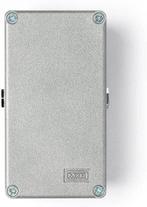 MXR smart gate pedaal | GRATIS LEVERING, Muziek en Instrumenten, -, Verzenden, -, Overige typen