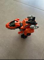 Dinosaures Vtech Switch & Go, Enlèvement, Comme neuf