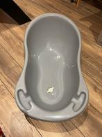 Baby bad + ligstoeltje, Enlèvement, Comme neuf