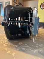 Honden of katten draagmand, Dieren en Toebehoren, Ophalen