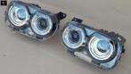 Dodge Challenger Full LED koplamp koplampen links rechts, Gebruikt, Ophalen, Dodge