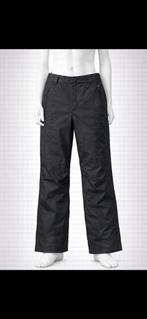 14-jarige zwart-witte peperskibroek. Goede conditie, Kinderen en Baby's, Ophalen of Verzenden, Gebruikt, Broek