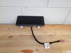 BMW 3 serie F30 F31 navigatie display 9292248 L7 cid 8.8inch, Ophalen of Verzenden, Gebruikt, BMW