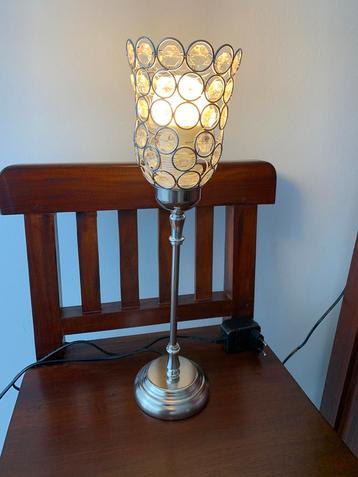 Lampadaire  beschikbaar voor biedingen