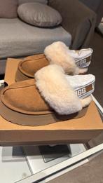 UGG Funkette mt 39, Kleding | Dames, Schoenen, Ophalen, Bruin, Snowboots, Nieuw