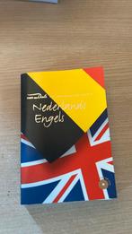 Belgische editie, Ophalen, Nederlands
