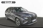 Hyundai Tucson Hybride- 360 CAMERA - LEDER - VERWARMDE ZETE, Auto's, USB, 0 min, 170 kW, Bedrijf