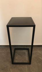 Table industrielle • maison du monde • meuble, Huis en Inrichting, Tafels | Bijzettafels, Ophalen