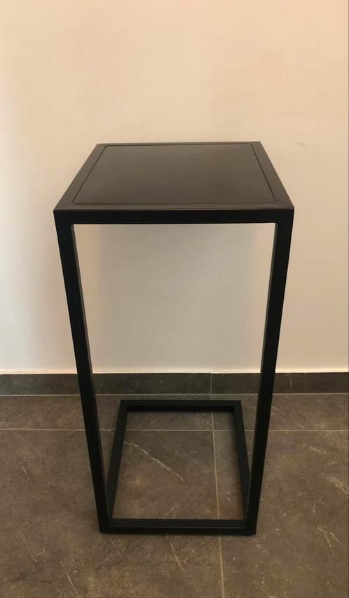 Table industrielle • maison du monde • meuble, Huis en Inrichting, Tafels | Bijzettafels, Ophalen