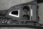 Console centrale BMW 4 serie F33 (2014-....), Autos : Pièces & Accessoires