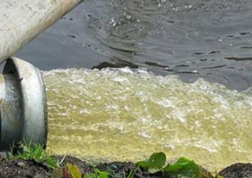 gratuit eau à pomper jusqu'à 24.000 L, Enlèvement, Neuf