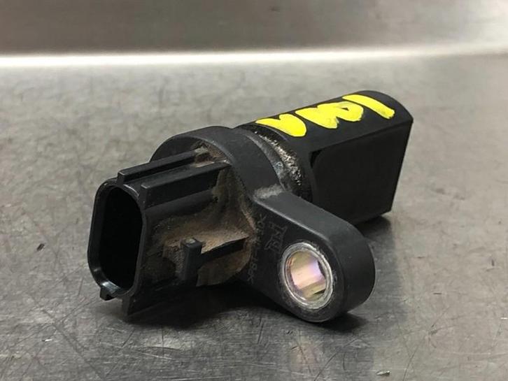 KRUKAS SENSOR Nissan Titan (|SG180047220A4|), Auto-onderdelen, Overige Auto-onderdelen, Nissan, Gebruikt