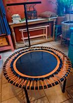Trampoline Bellicon fitness, Sport en Fitness, Fitnessmaterialen, Ophalen, Gebruikt, Benen, Overige typen