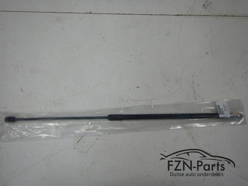 Audi A3 8Y Gasdrukveer Motorkap 8Y0823359 NIEUW, Auto-onderdelen, Interieur en Bekleding, Gebruikt, Ophalen of Verzenden