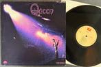 QUEEN - Queen I ( LP; Mexico; NMINT ), Cd's en Dvd's, Vinyl | Rock, Verzenden, Zo goed als nieuw, 12 inch, Poprock