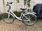 kinderfiets Bike Fun 24 inch, Fietsen en Brommers, Ophalen, Gebruikt, 20 inch of meer, BikeFun Kids (BFK)