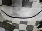 Bmw m850i g14/15 originele kofferspoiler, Ophalen, Gebruikt, BMW