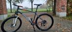 MTB Rockrider ST120, Fietsen en Brommers, Vering, Zo goed als nieuw, 57 tot 61 cm, Ophalen