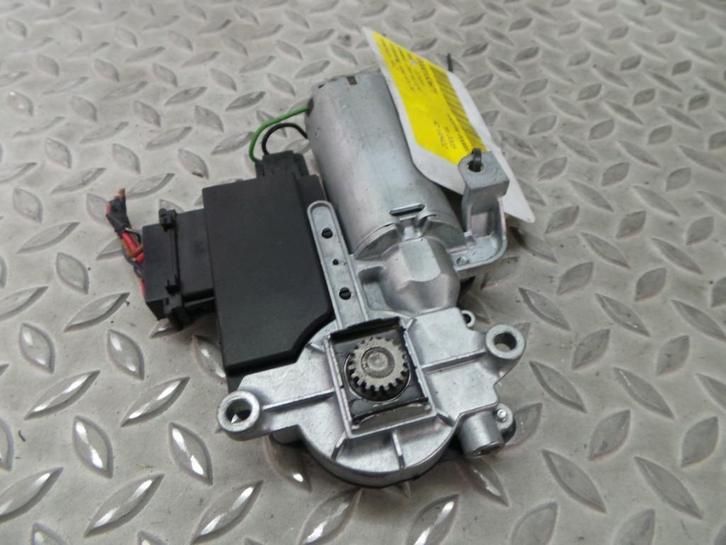 OPEL CORSA [CONV._LIFT_MOTOR] 2005, Auto-onderdelen, Overige Auto-onderdelen, Gebruikt, ARN erkend, Stiba lid, Erkend duurzaam