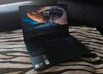 Lenovo - IdeaPad Gaming 3 - 16GB RAM - GTX1650 Ti - Core i7, Computers en Software, Windows Laptops, Met videokaart, 15 inch, Ophalen of Verzenden