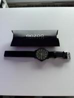 Oozoo Horloge, Ophalen of Verzenden, Zo goed als nieuw