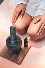 Vitaliteit en Sereniteit Massage  in Brussel, Diensten en Vakmensen, Welzijn | Masseurs en Massagesalons