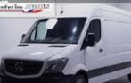 Camionette te huur met chauffeur 0484737248, Vacatures