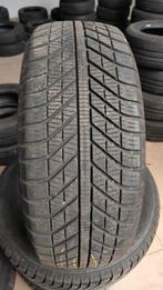215/60/r16 Goodyear 21560r16 215/60 r16 2156016, Ophalen of Verzenden