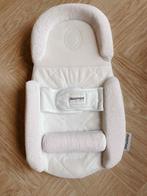 Slaapkussen baby met hoofdsteun, Enlèvement, Comme neuf