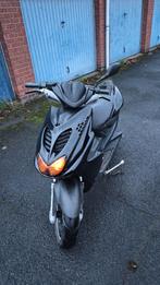 Mbk nitro, Enlèvement ou Envoi