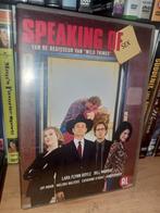 Speaking of sex (bill murray), Ophalen of Verzenden, Zo goed als nieuw