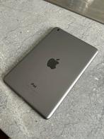 Ipad mini 2 met (gebarsten scherm), Ophalen, Gebruikt, Apple iPad, 32 GB