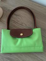 Sac à main Longchamp Le pliage M vert, Bijoux, Sacs & Beauté, Sacs | Sacs Femme, Enlèvement, Neuf, Vert, Sac à main