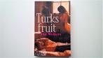 Jan Wolkers, Turks Fruit (nieuw), Boeken, Nieuw, Jan Wolkers, Ophalen of Verzenden, Nederland