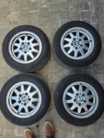 bmw velgen style 14, Ophalen, Gebruikt