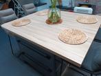 Plan de travail, Maison & Meubles, Tables | Tables à manger, Enlèvement, Comme neuf