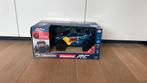 Rc auto red bull Peugeot wrx 208, Motoren, Nieuw