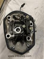 CILINDERKOP BMW K25 R1200GS 2007 OE 7669425, Motoren, Ophalen of Verzenden, Gebruikt