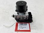 ABS POMP Volkswagen Polo V (6R) (6R0907379AJ), Auto-onderdelen, Gebruikt, Volkswagen