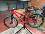 Specialized epic, Fietsen en Brommers, Ophalen