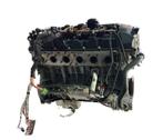 BMW 5-serie motor E60 E61 523i 523 2.5 N53B25A N53, Ophalen of Verzenden, BMW