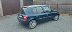 Renault clio 2003  1.2 benz  180dkms, Auto's, Handgeschakeld, Particulier, Clio, Te koop