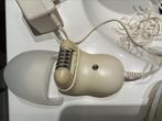 Epilatie toestel Philips, Ophalen, Gebruikt