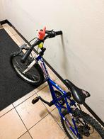 Velo decathlon, Ophalen, Gebruikt