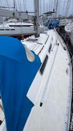 Spirit 36, Sports nautiques & Bateaux, Voiliers à cabine & Voiliers, Bateau de plaisance ou Cruiser, Diesel, 9 à 12 mètres, Enlèvement